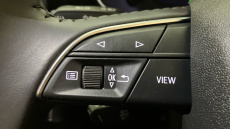 Audi Q3 35 TDI Quattro Sport 5dr Diesel Estate